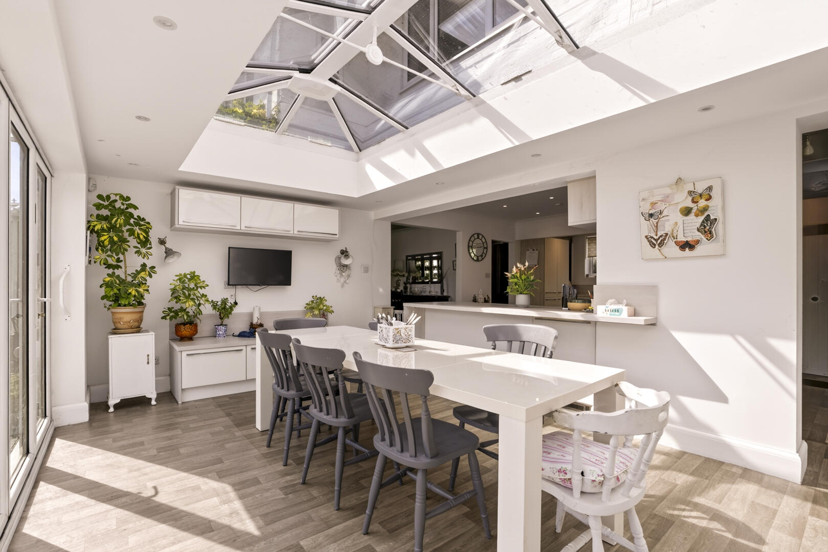Ferringham Lane, Ferring, Worthing